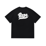 Bape T-Shirt 136