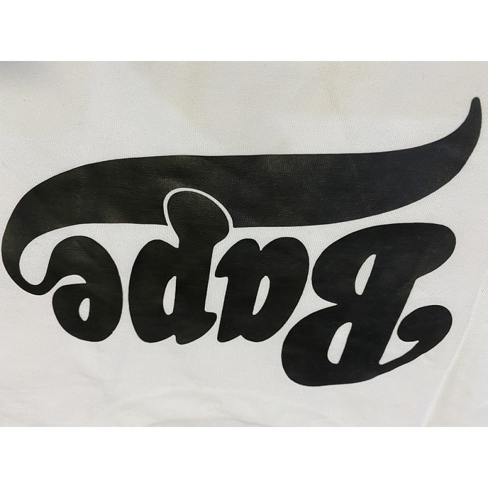 Bape T-Shirt 136