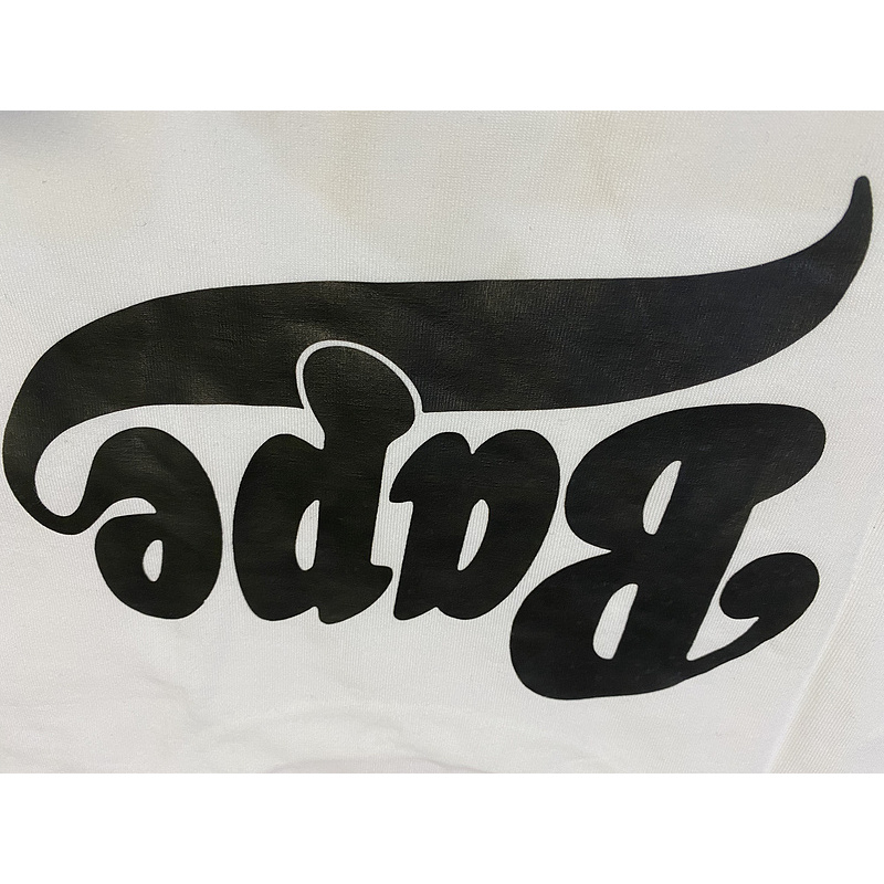 Bape T-Shirt 136