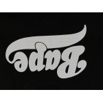 Bape T-Shirt 136