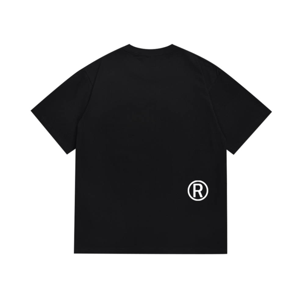 Bape T-Shirt 138