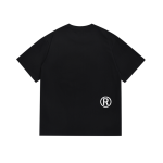 Bape T-Shirt 138