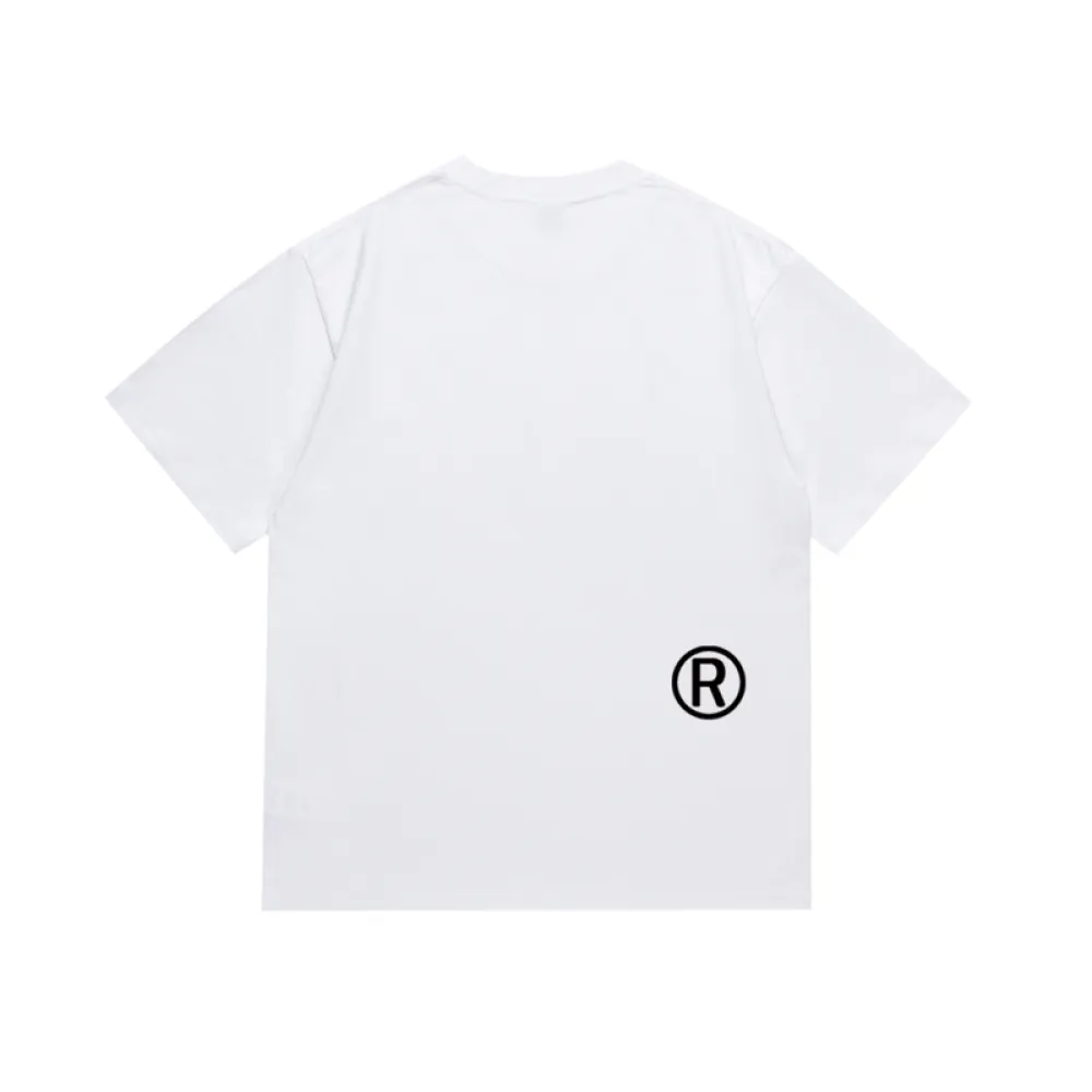 Bape T-Shirt 138