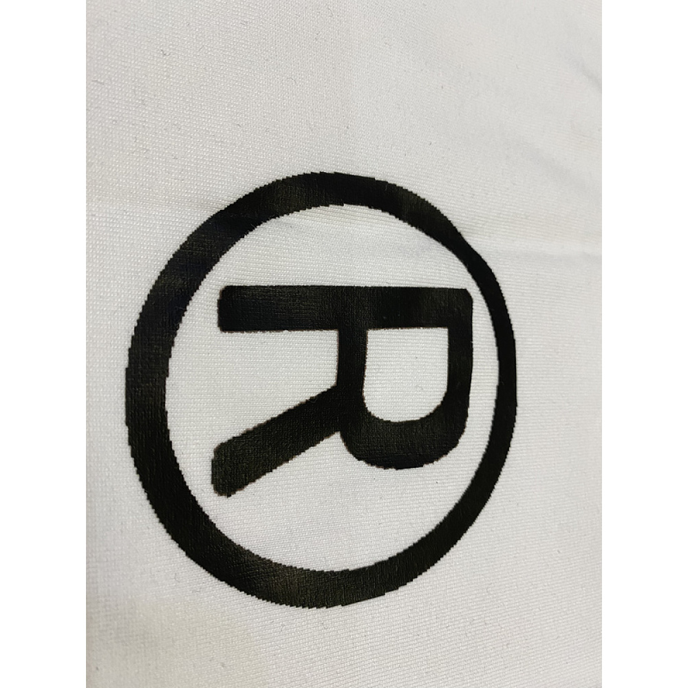 Bape T-Shirt 138