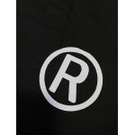 Bape T-Shirt 138