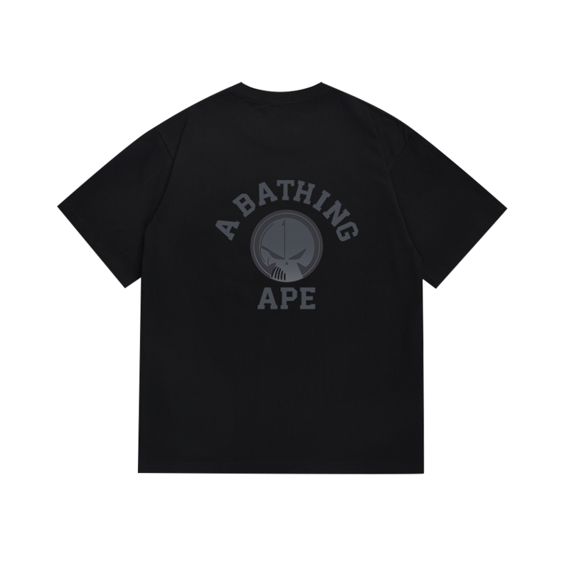 Bape T-Shirt 140