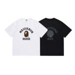 Bape T-Shirt 140