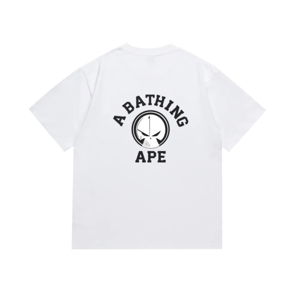 Bape T-Shirt 140