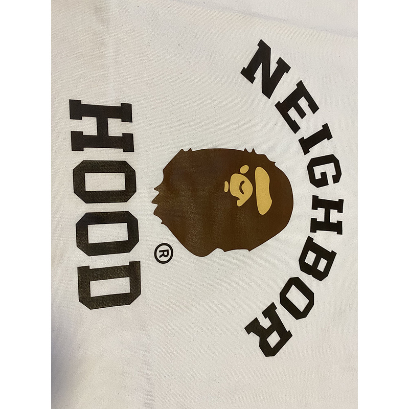 Bape T-Shirt 140