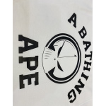 Bape T-Shirt 140