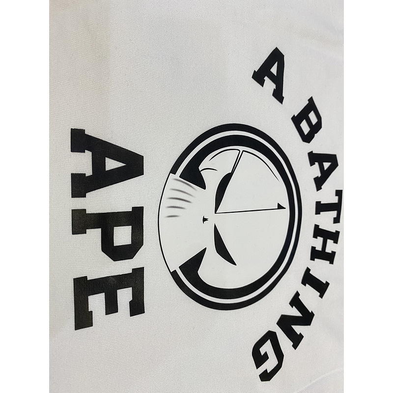 Bape T-Shirt 140