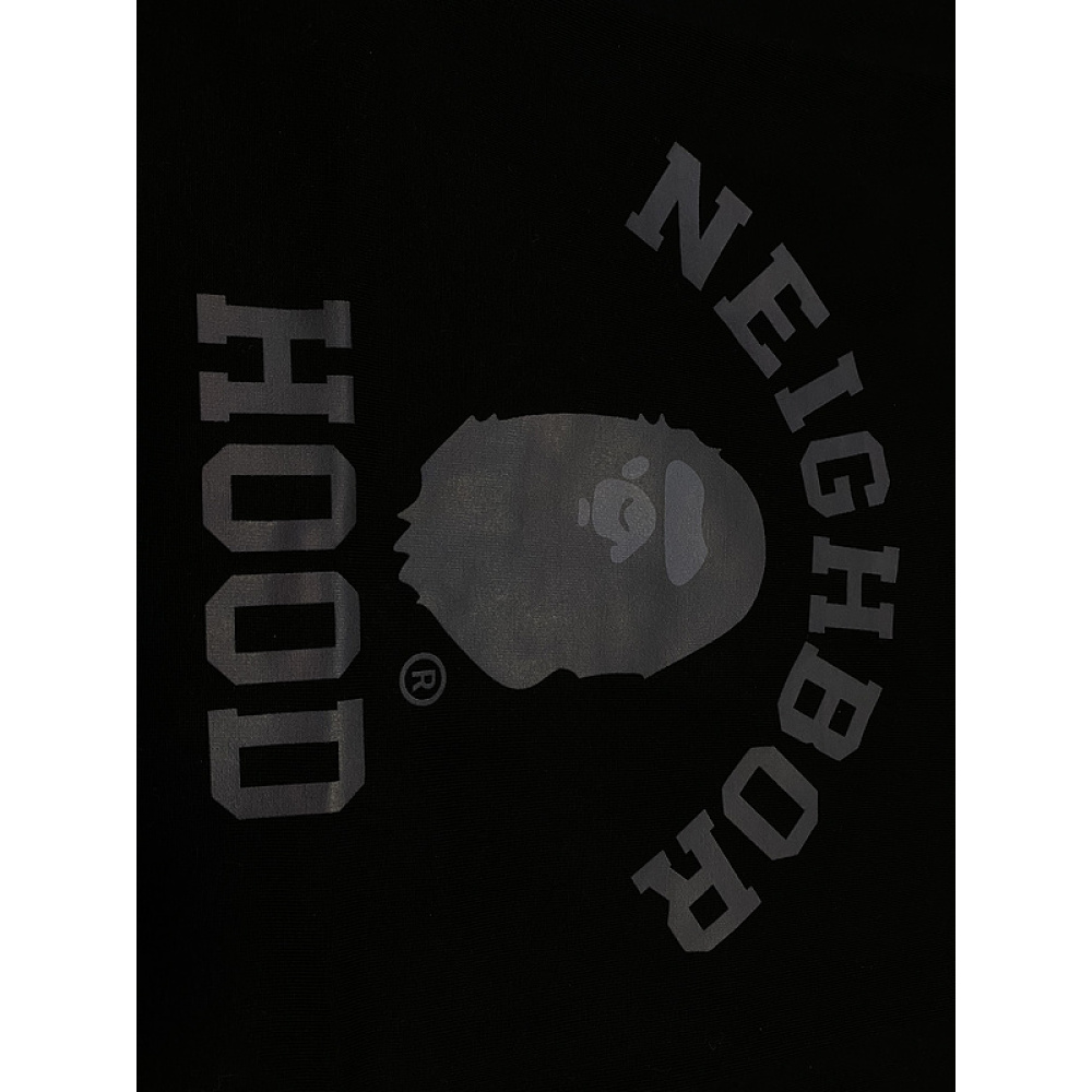 Bape T-Shirt 140