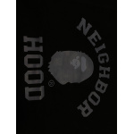 Bape T-Shirt 140