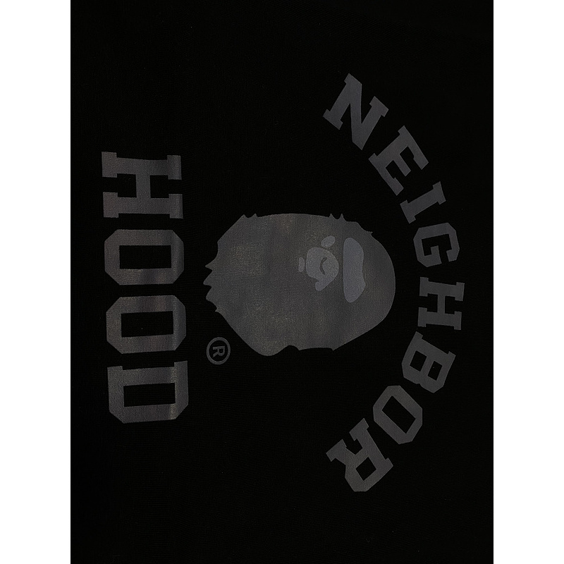 Bape T-Shirt 140