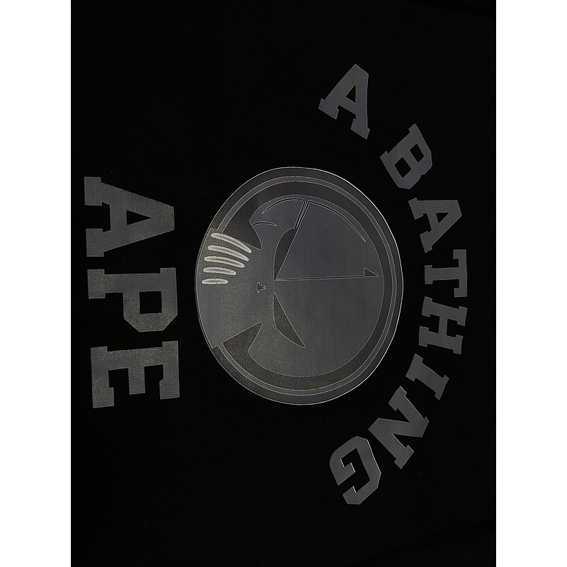 Bape T-Shirt 140
