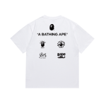 Bape T-Shirt 141