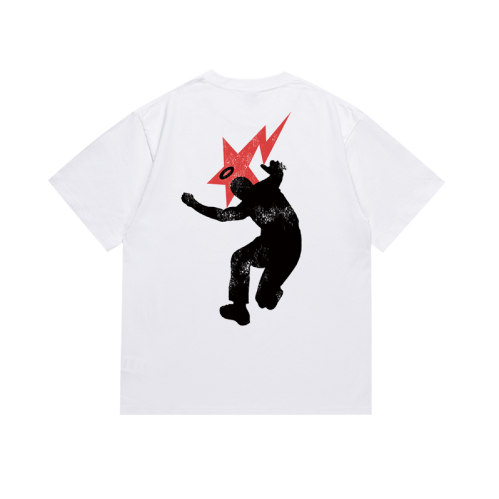Bape T-Shirt 142