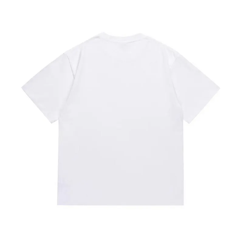 Bape T-Shirt 143