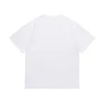 Bape T-Shirt 143