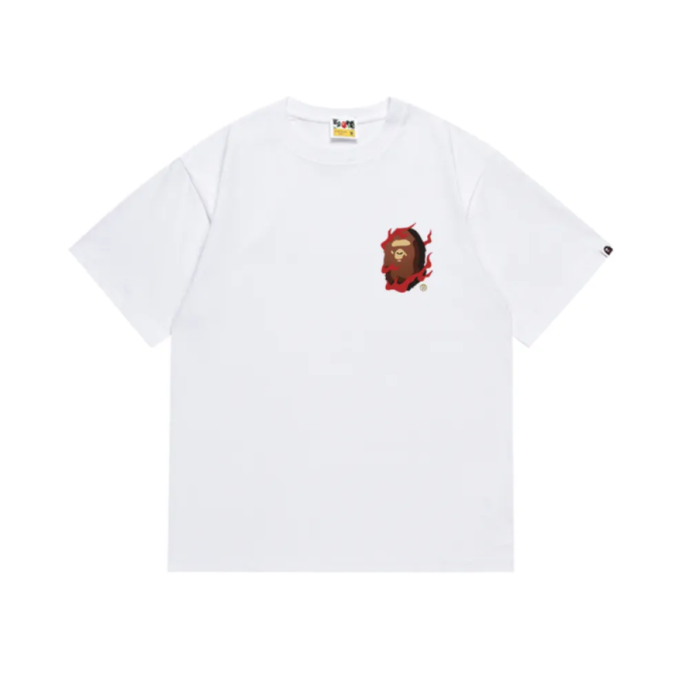 Bape T-Shirt 144