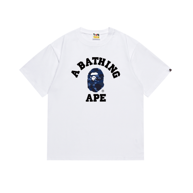 Bape T-Shirt 145