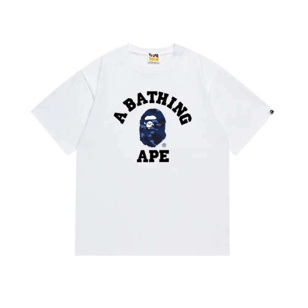 Bape T-Shirt 145