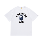 Bape T-Shirt 145