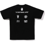 Bape T-Shirt 1870