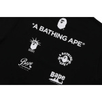 Bape T-Shirt 1870