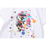 Bape T-Shirt 1871