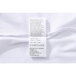 Bape T-Shirt 1872
