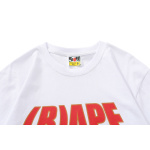 Bape T-Shirt 1873