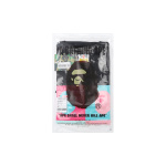 Bape T-Shirt 1875