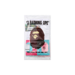 Bape T-Shirt 1875