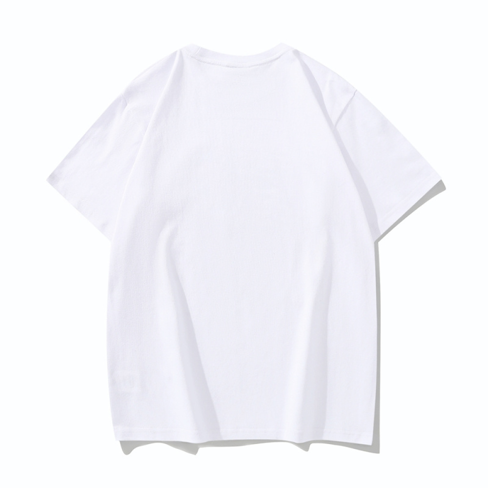 Bape T-Shirt 1875