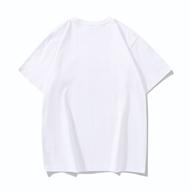 Bape T-Shirt 1875