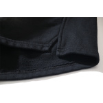 Hellstar-Shorts 702
