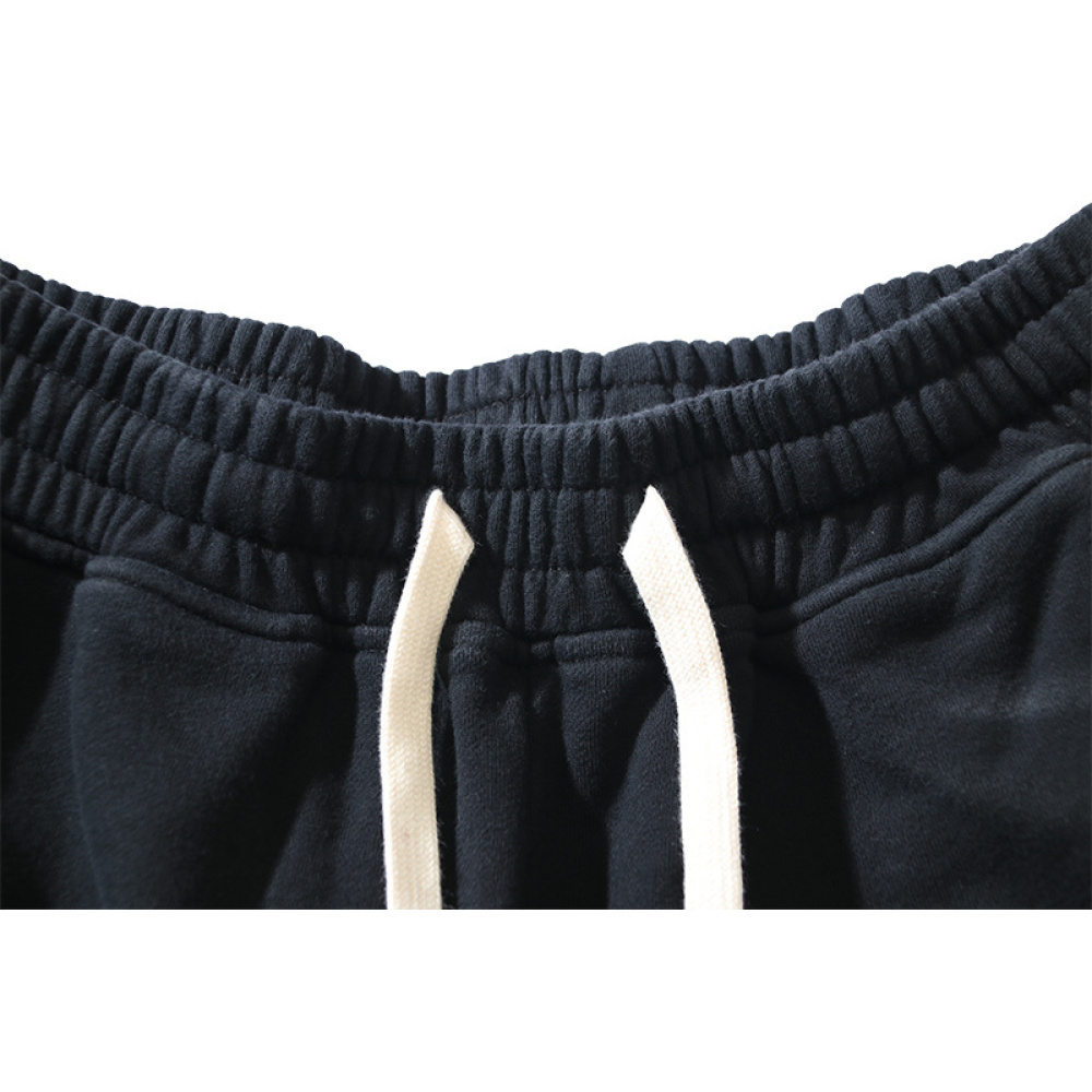 Hellstar-Shorts 705