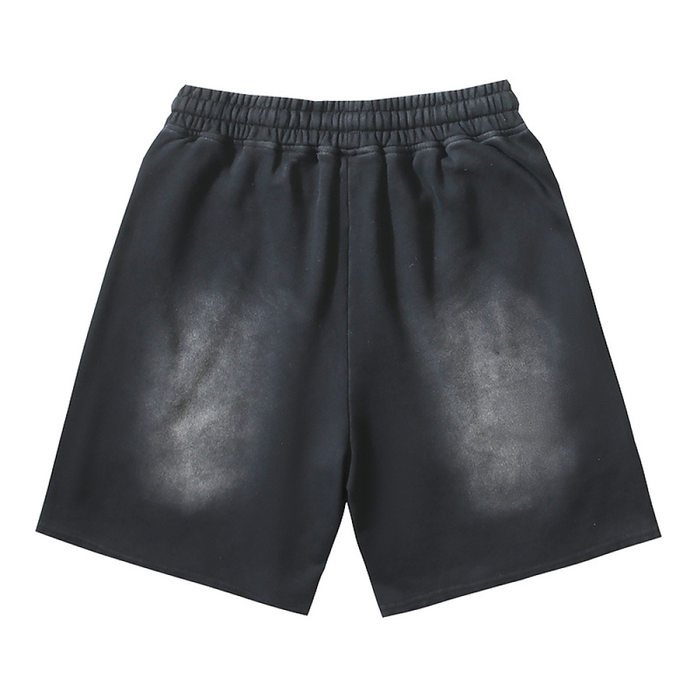 Hellstar-Shorts 705