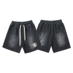 Hellstar-Shorts 705