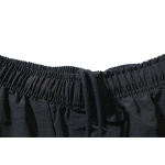 Hellstar-Shorts 709