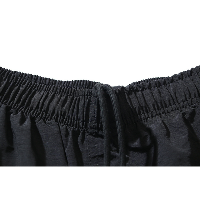 Hellstar-Shorts 709