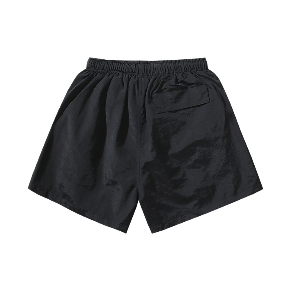 Hellstar-Shorts 709