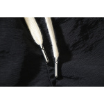 Hellstar-Shorts 710