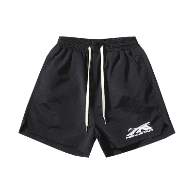 Hellstar-Shorts 710 01