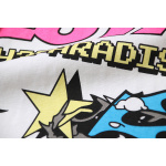 Hellstar T-Shirt 506