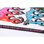 Hellstar T-Shirt 506