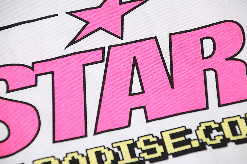 Hellstar T-Shirt 506