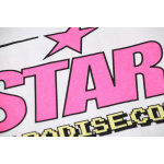 Hellstar T-Shirt 506