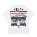Hellstar T-Shirt 506